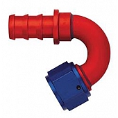 Aeroquip Hose End Fitting FBM1554