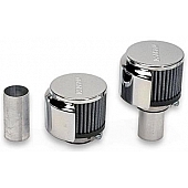 Moroso Performance Crankcase Breather Filter - 68800