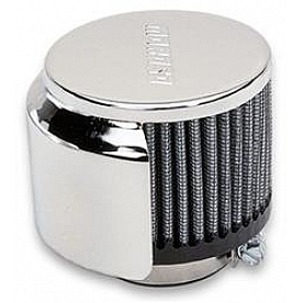 Moroso Performance Crankcase Breather Filter - 68812