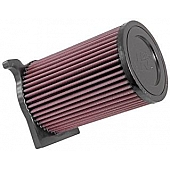 K & N Filters Air Filter - YA-7016