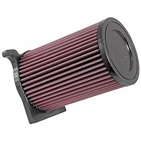K & N Filters Air Filter - YA-7016