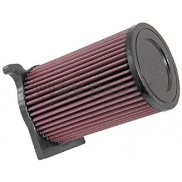 K & N Filters Air Filter - YA-7016