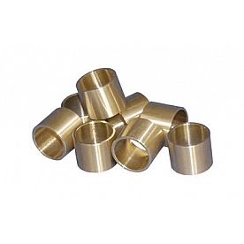 Eagle Specialty Connecting Rod Pin Bushing - B9121