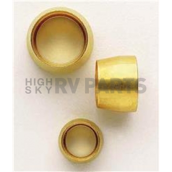 Aeroquip Tube End Fitting Sleeve FBM2430