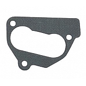 Trans Dapt Throttle Body Gasket - 2074