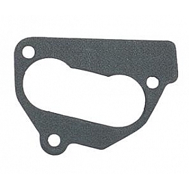 Trans Dapt Throttle Body Gasket - 2074
