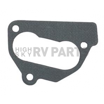 Trans Dapt Throttle Body Gasket - 2074
