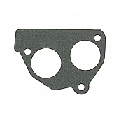 Trans Dapt Throttle Body Gasket - 2075