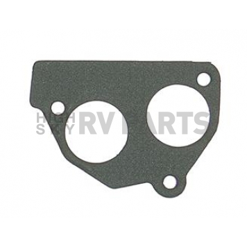 Trans Dapt Throttle Body Gasket - 2075