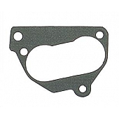 Trans Dapt Throttle Body Gasket - 2076