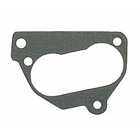 Trans Dapt Throttle Body Gasket - 2076