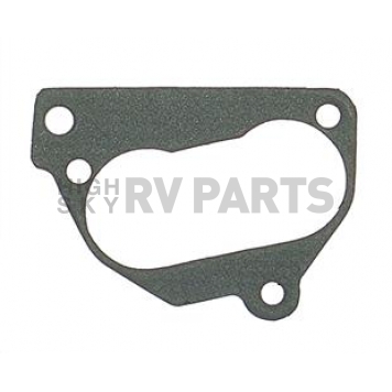 Trans Dapt Throttle Body Gasket - 2076