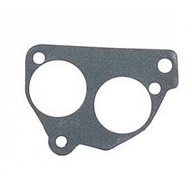 Trans Dapt Throttle Body Gasket - 2077