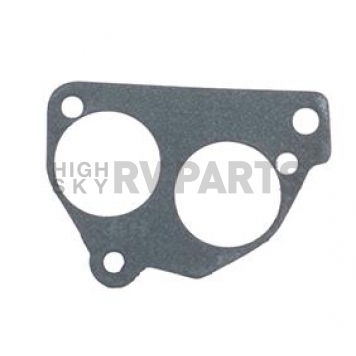 Trans Dapt Throttle Body Gasket - 2077