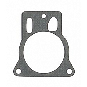 Trans Dapt Throttle Body Gasket - 2079
