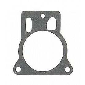 Trans Dapt Throttle Body Gasket - 2079