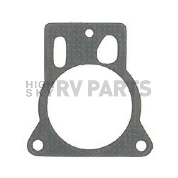 Trans Dapt Throttle Body Gasket - 2079