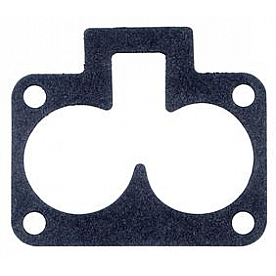 Trans Dapt Throttle Body Gasket - 2080
