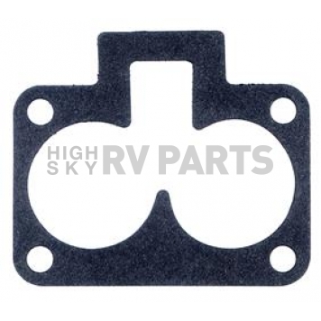 Trans Dapt Throttle Body Gasket - 2080