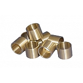 Eagle Specialty Connecting Rod Pin Bushing - B990C8
