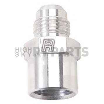 Russell Automotive Adapter Fitting 640630