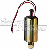 Spectra Premium Fuel Pump Electric - SP8016
