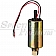 Spectra Premium Fuel Pump Electric - SP8016