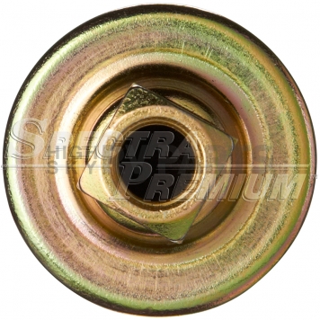 Spectra Premium Fuel Pump Electric - SP8016-1