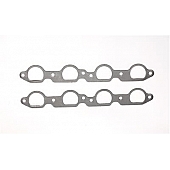 Dougs Headers Exhaust Header Gasket - HG9306
