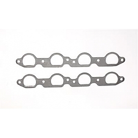 Dougs Headers Exhaust Header Gasket - HG9306