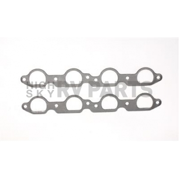 Dougs Headers Exhaust Header Gasket - HG9306