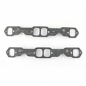 Dougs Headers Exhaust Header Gasket - HG9312