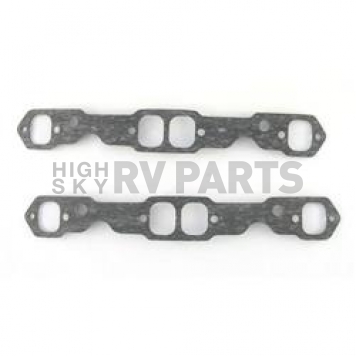 Dougs Headers Exhaust Header Gasket - HG9312
