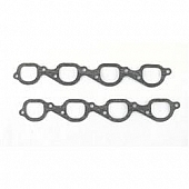 Dougs Headers Exhaust Header Gasket - HG9313