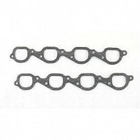 Dougs Headers Exhaust Header Gasket - HG9313
