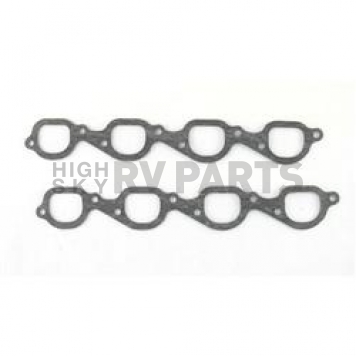 Dougs Headers Exhaust Header Gasket - HG9313