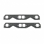 Dougs Headers Exhaust Header Gasket - HG9322