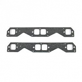Dougs Headers Exhaust Header Gasket - HG9322