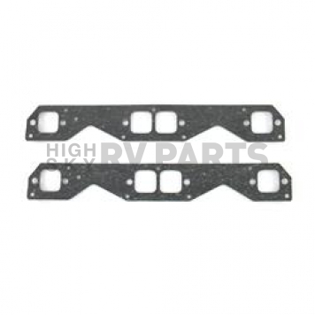 Dougs Headers Exhaust Header Gasket - HG9322