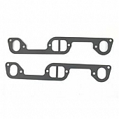 Dougs Headers Exhaust Header Gasket - HG9342