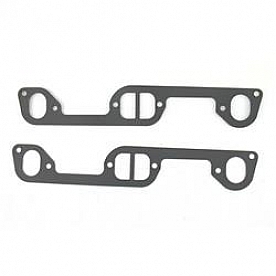 Dougs Headers Exhaust Header Gasket - HG9342