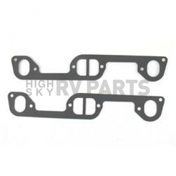 Dougs Headers Exhaust Header Gasket - HG9342