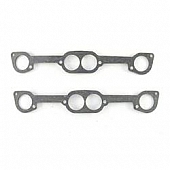 Dougs Headers Exhaust Header Gasket - HG9343