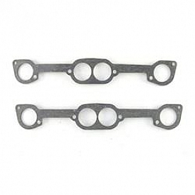 Dougs Headers Exhaust Header Gasket - HG9343