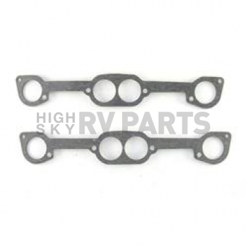 Dougs Headers Exhaust Header Gasket - HG9343