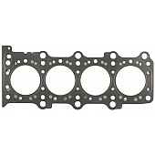 Mahle/ Clevite Cylinder Head Gasket - 54499