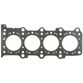 Mahle/ Clevite Cylinder Head Gasket - 54499