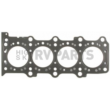 Mahle/ Clevite Cylinder Head Gasket - 54499