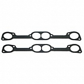 Dougs Headers Exhaust Header Gasket - HG9343LG