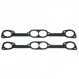Dougs Headers Exhaust Header Gasket - HG9343LG